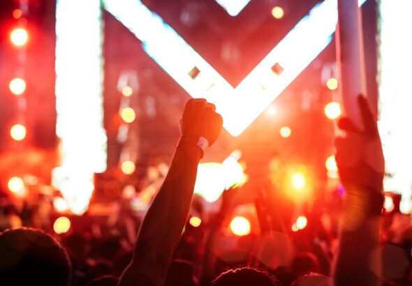 rekordowe---abie--cowo-beserowskie-spotkania-recyt-auto-1788