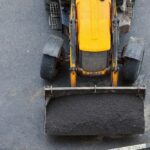 remont-bartoka-w---odzi--jest-ju---pierwsza-warstw-auto-3743