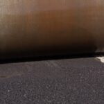 remont-biegunowej-w---odzi--skrzy--owanie-z-kra--c-auto-3757