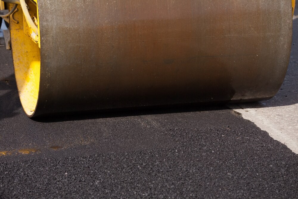 remont-biegunowej-w---odzi--skrzy--owanie-z-kra--c-auto-3757