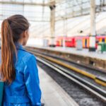 remont-dworca-w-sulejowie--drewniane-perony--pocze-auto-4192