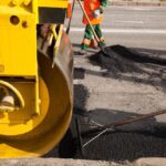 remont-franciszka--skiej-w---odzi--zmiany-w-ruchu--auto-3087