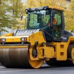 remont-lutomierskiej-na-finiszu--otworz---jezdni---auto-3131