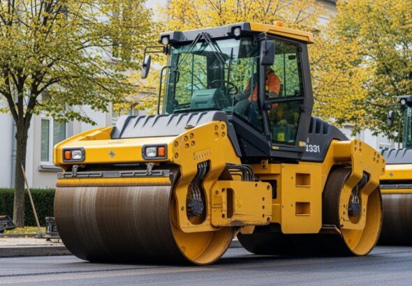 remont-lutomierskiej-na-finiszu--otworz---jezdni---auto-3131