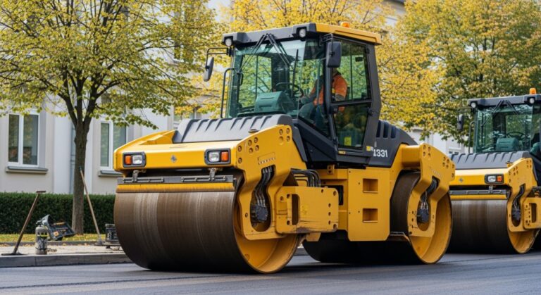 remont-lutomierskiej-na-finiszu--otworz---jezdni---auto-3131