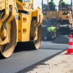 remont---mig--ego-rydza-i-ni--szej--po--o-----osta-auto-3105