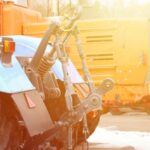 remont---mig--ego-rydza-w---odzi--kiedy-wr--ci-ruc-auto-3779