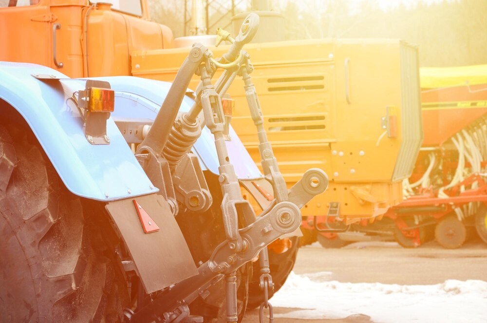 remont---mig--ego-rydza-w---odzi--kiedy-wr--ci-ruc-auto-3779