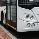 remont-przystank--w-mpk-----d---przy-manufakturze--auto-2029