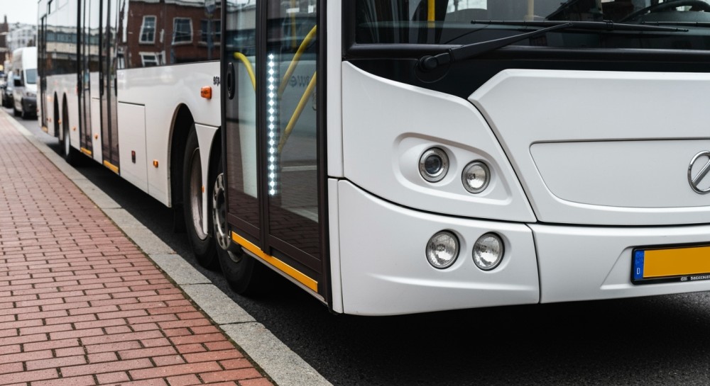 remont-przystank--w-mpk-----d---przy-manufakturze--auto-2029