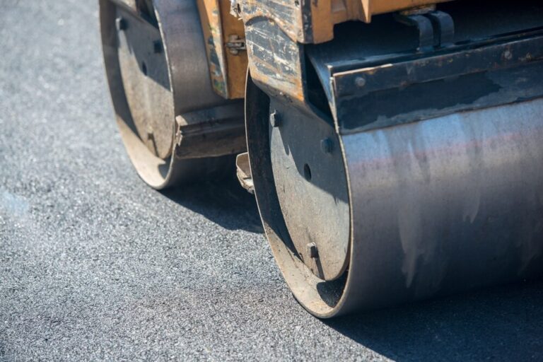 remont-rolniczej-w---odzi-wkracza-w-nowy-etap--sta-auto-3754