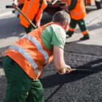 remont-szparagowej-i-wersalskiej-w---odzi--po--o---auto-3083