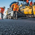 remonty-dr--g-na-rudzie-pabianickiej-w---odzi--gdz-auto-3103