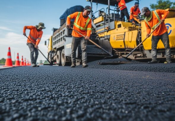 remonty-dr--g-na-rudzie-pabianickiej-w---odzi--gdz-auto-3103