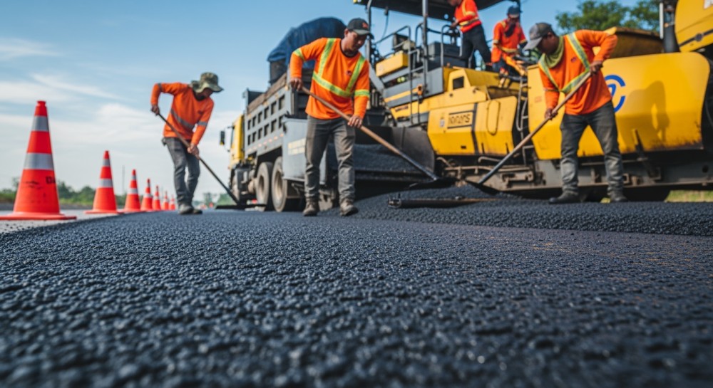 remonty-dr--g-na-rudzie-pabianickiej-w---odzi--gdz-auto-3103