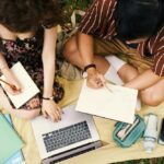 remonty-i-nowe-wyposa--enie-w-szko--ach-zawodowych-auto-3578