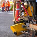 remonty-na-starym-mie--cie-w---odzi--jak-przebiega-auto-3223