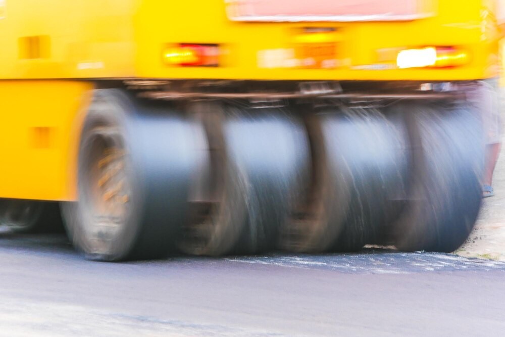 remonty-ulic-na---ubardziu-w---odzi--jak-zmieni----auto-3719