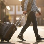 rowerem-i-pieszo------dzkie-stawia-na-aktywn---tur-auto-4614