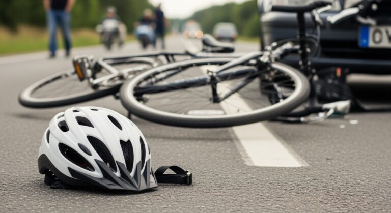 rowerowa-maj--wka-2026-w-----dzkiem--polecamy-najc-auto-5804