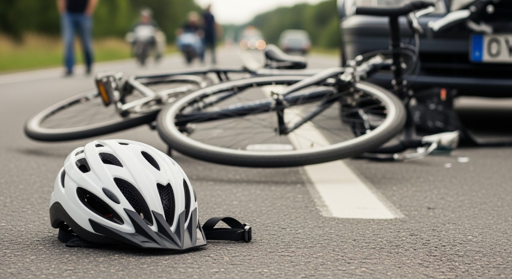 rowerowa-maj--wka-2026-w-----dzkiem--polecamy-najc-auto-5804