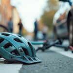 rowerowa-przysz--o-----nabiera-tempa------dzkie-st-auto-5782