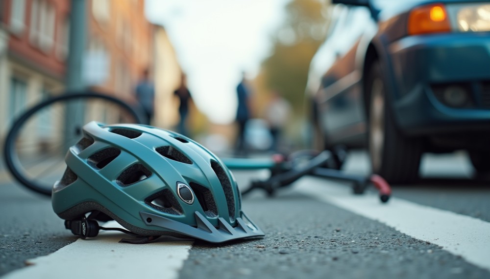 rowerowa-przysz--o-----nabiera-tempa------dzkie-st-auto-5782