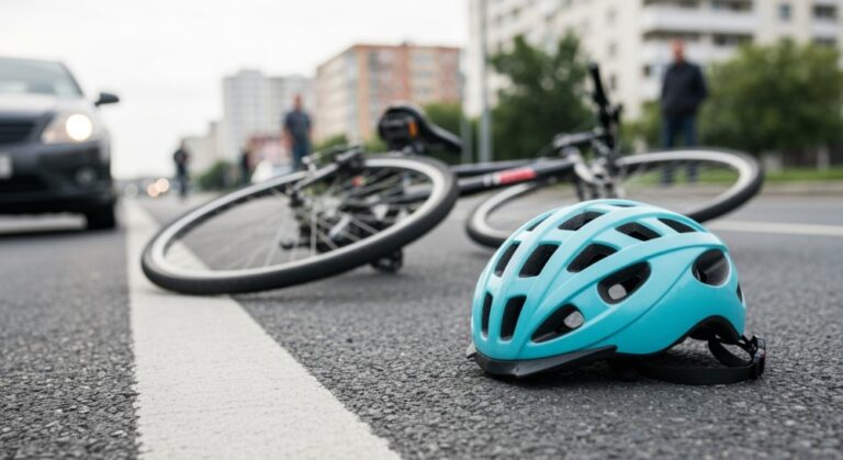 rowerzysta-na-autostradzie-z-1-5-promila--auto-5844