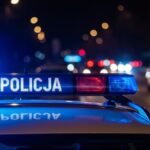 rozbita-zorganizowana-grupa-przest--pcza-zajmuj--c-auto-428