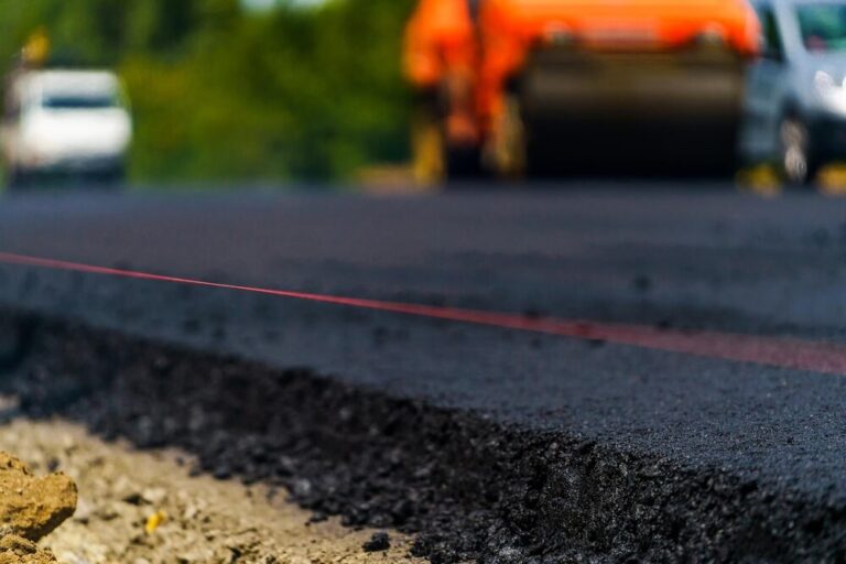 rozbudowa-autostrady-a2-mi--dzy---odzi---a-warszaw-auto-4280