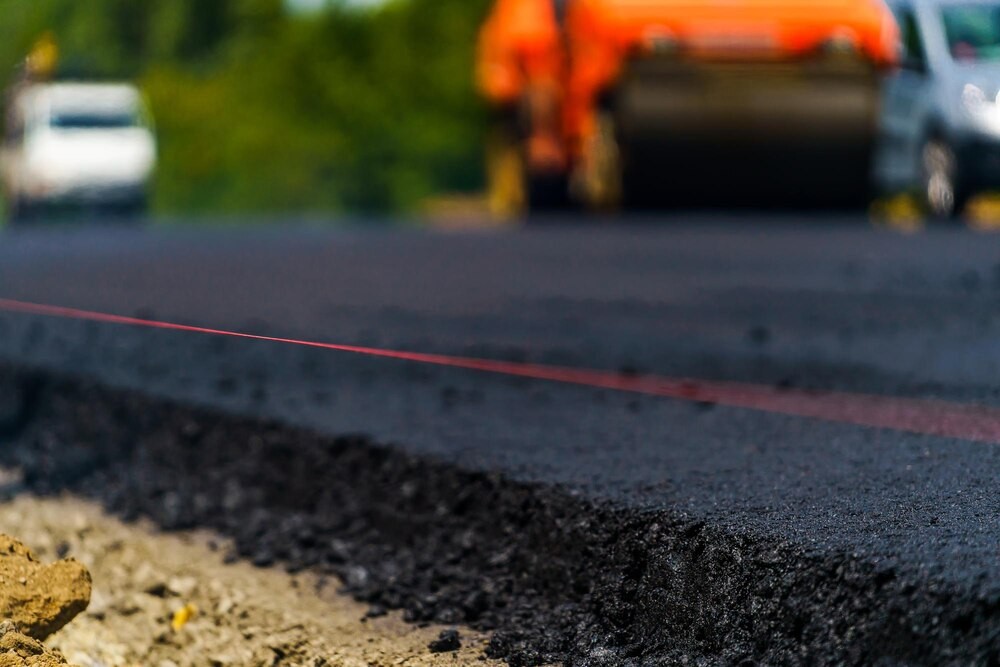 rozbudowa-autostrady-a2-mi--dzy---odzi---a-warszaw-auto-4280