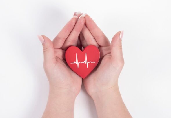 rusz-si---po-zdrowie--akademia-fizjoterapii-ju---9-auto-3945