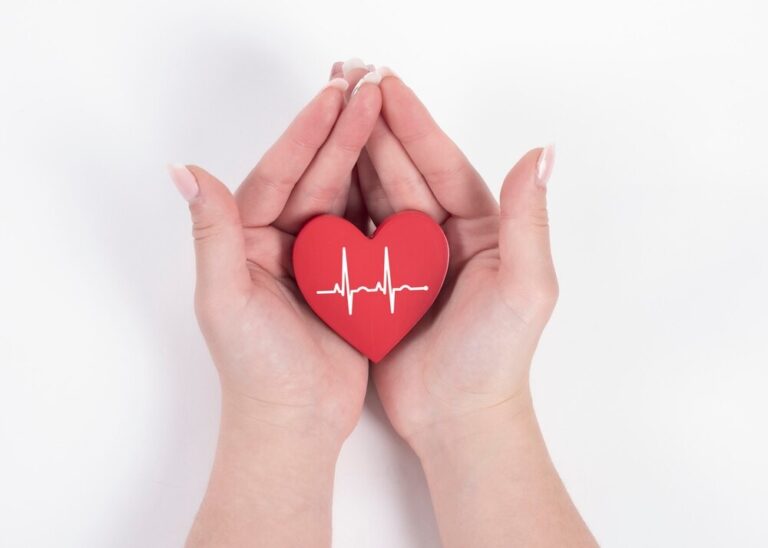 rusz-si---po-zdrowie--akademia-fizjoterapii-ju---9-auto-3945