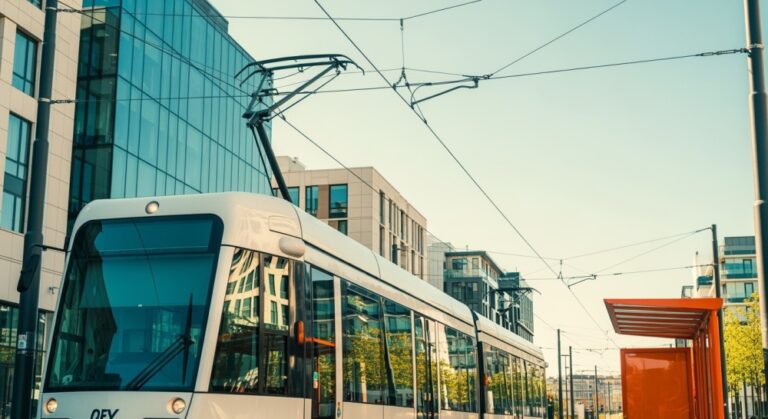 ruszaj-------dzkie-linie-turystyczne-2026--kt--r---auto-2639