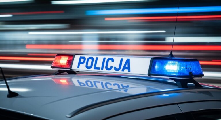 ruszy--a-kolejna-edycja-konkursu--policjant-ruchu--auto-385