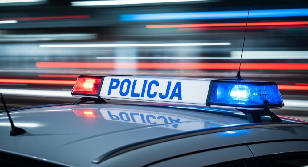 ruszy--a-kolejna-edycja-konkursu--policjant-ruchu--auto-385