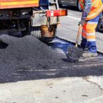 ruszy--y-roboty-na-dw-484-auto-3781