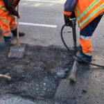 rzg--w-z-nowym-rondem--wa--na-inwestycja--kt--ra-z-auto-3077