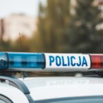 rzgowscy-policjanci-odnale--li-zaginionego-m----cz-auto-6051