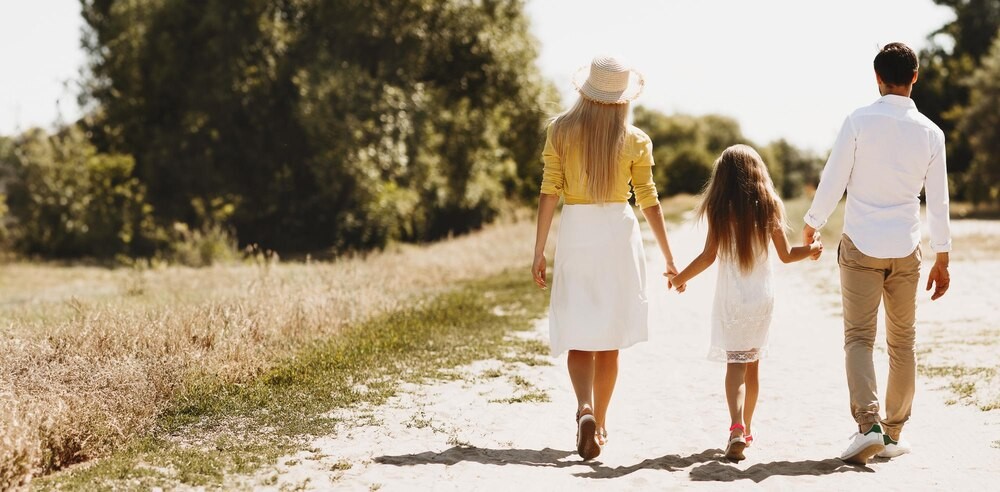 seniorzy-chc---by---aktywni--coraz-wi--cej-os--b-s-auto-5270