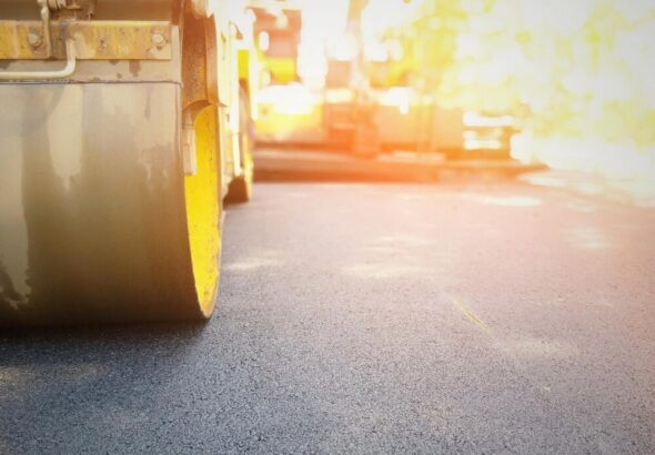 sieradz-zyska-bezpieczn---drog----sprawd---gdzie-z-auto-3724