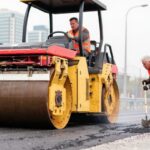 skrzy--owanie-sienkiewicza-z-nawrot-otwarte----odz-auto-3185