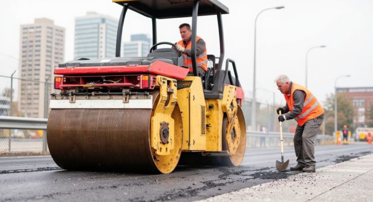 skrzy--owanie-sienkiewicza-z-nawrot-otwarte----odz-auto-3185