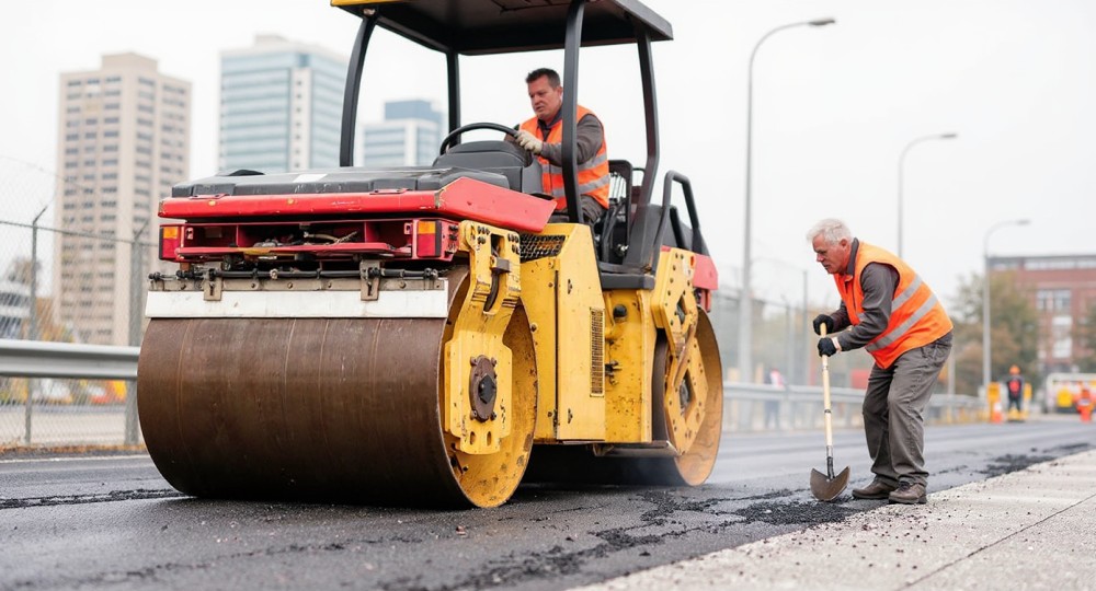 skrzy--owanie-sienkiewicza-z-nawrot-otwarte----odz-auto-3185