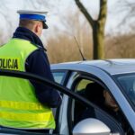 speed---i-kwarta---2026-r--auto-1465