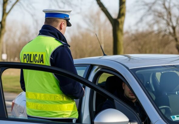 speed---i-kwarta---2026-r--auto-1465