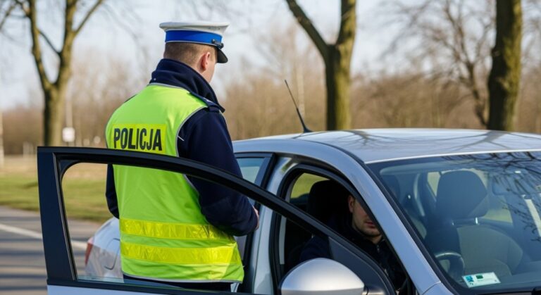 speed---i-kwarta---2026-r--auto-1465