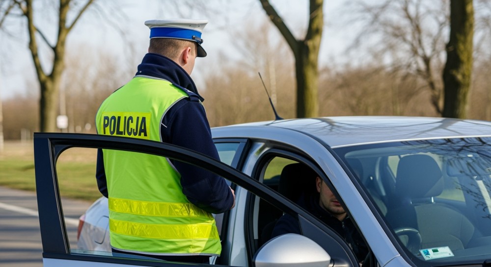 speed---i-kwarta---2026-r--auto-1465