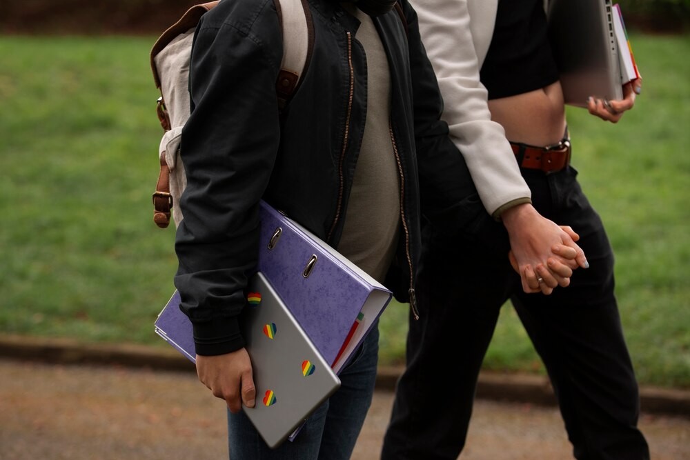 spotkanie-z-m--odzie-----w-zgierskim-s--dzie-rejon-auto-3568