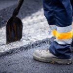 spotkanie-z-mieszka--cami-rzgowskiej-w---odzi--tem-auto-3762